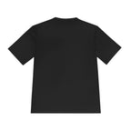Yahweh is my Strength Moisture Absorbing Tee