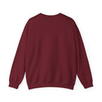 YHWH is Faithful Crewneck