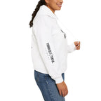 Made New in Christ Hoodie