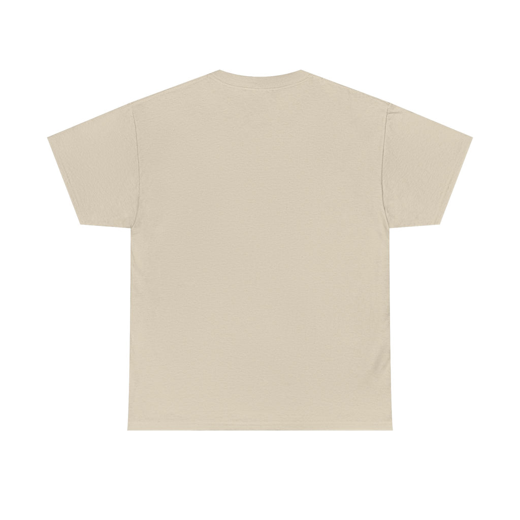 OG Yahweh is Faithful T-Shirt