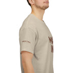 Made New in Christ T-Shirt