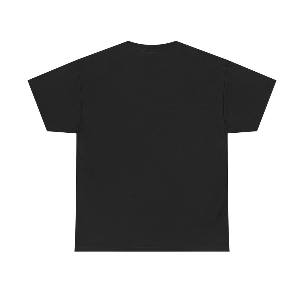 OG Yahweh is Faithful T-Shirt