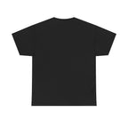 OG Yahweh is Faithful T-Shirt