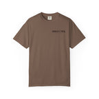 By Grace Through Faith Tee