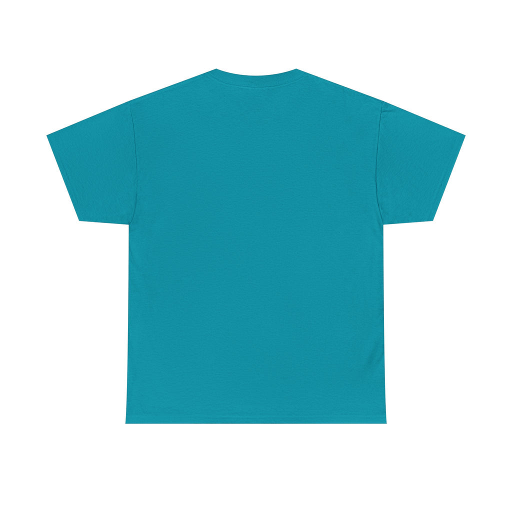OG Yahweh is Faithful T-Shirt