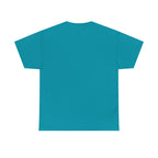 OG Yahweh is Faithful T-Shirt