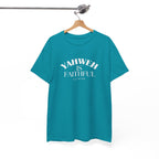 OG Yahweh is Faithful T-Shirt