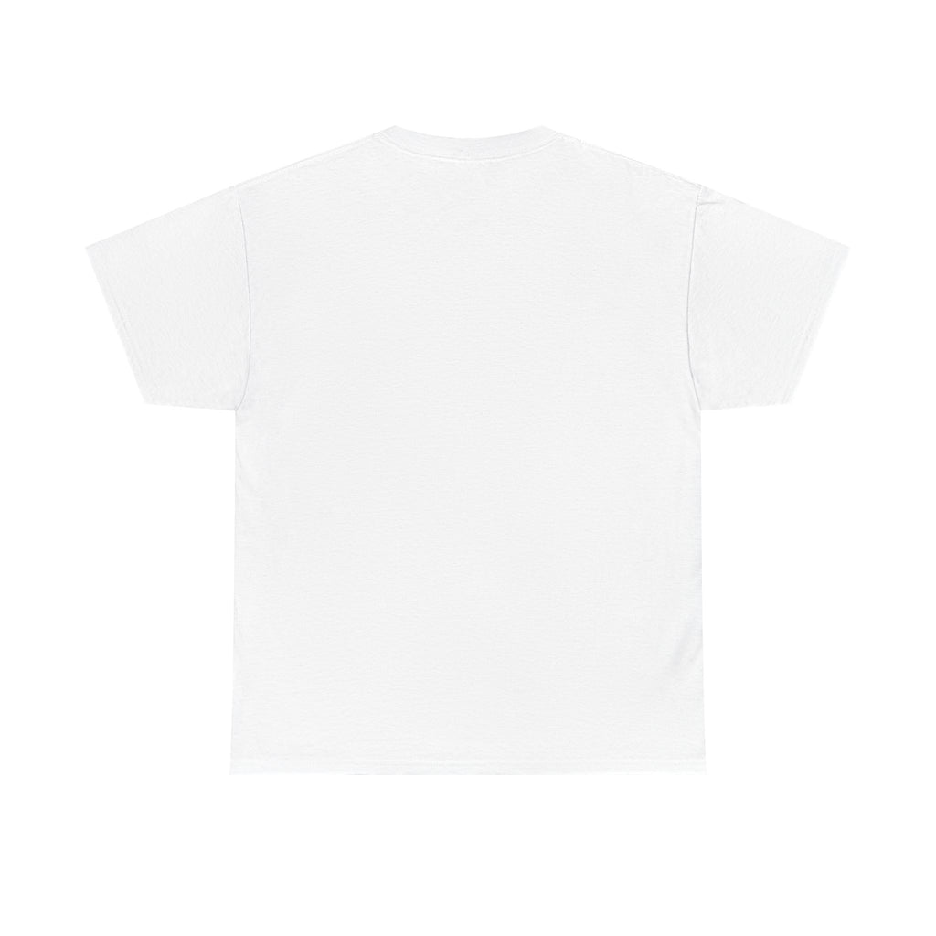 OG Yahweh is Faithful T-Shirt