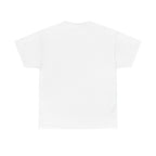 OG Yahweh is Faithful T-Shirt