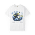 Rios de Agua Viva T-Shirt