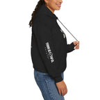 Made New in Christ Hoodie