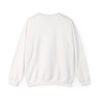YHWH is Faithful Crewneck