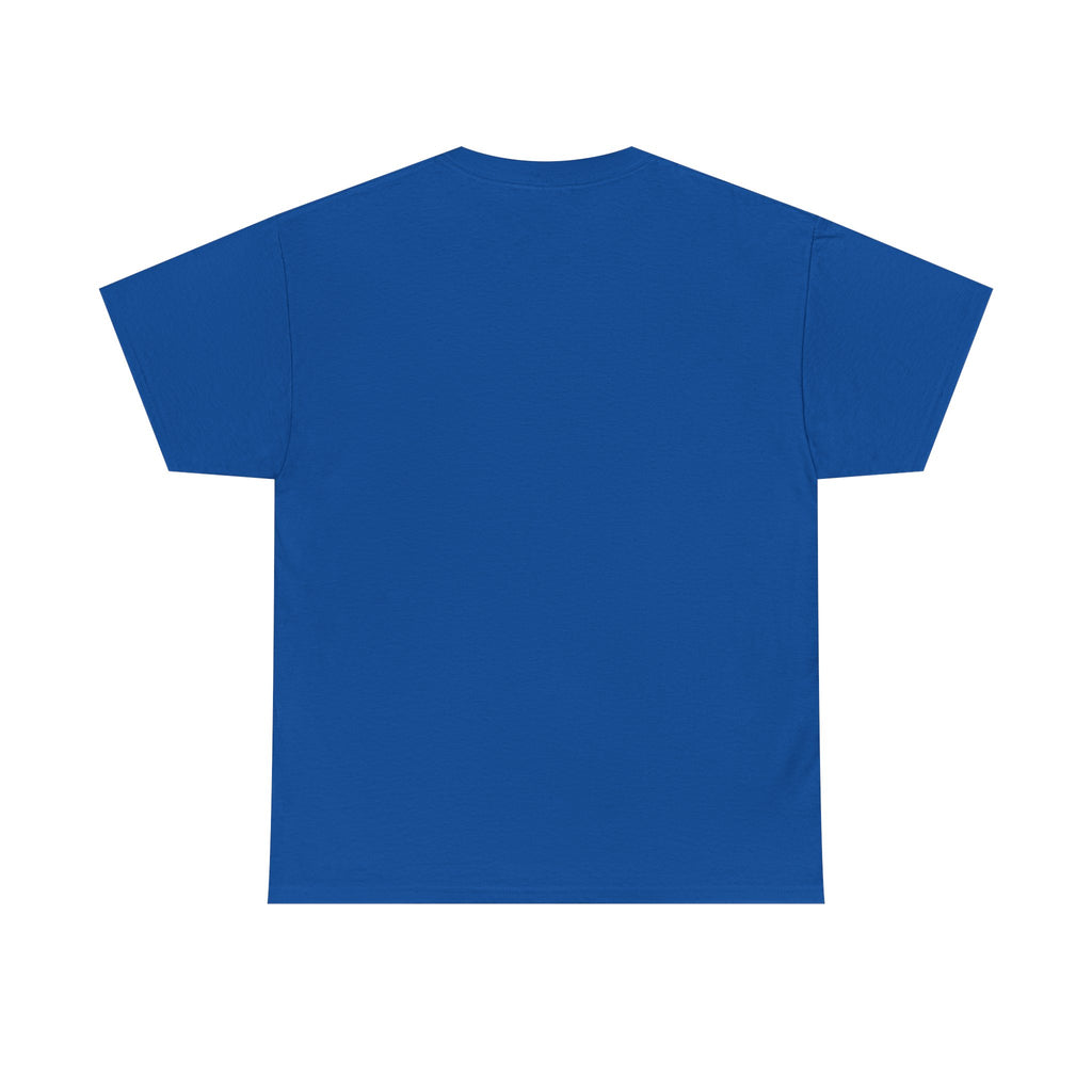 OG Yahweh is Faithful T-Shirt