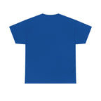 OG Yahweh is Faithful T-Shirt