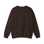 YHWH is Faithful Crewneck