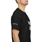 Made New in Christ T-Shirt