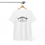 OG Yahweh is Faithful T-Shirt