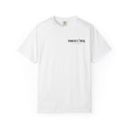 By Grace Through Faith Tee