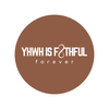 Yahweh is Faithful LLC - Home